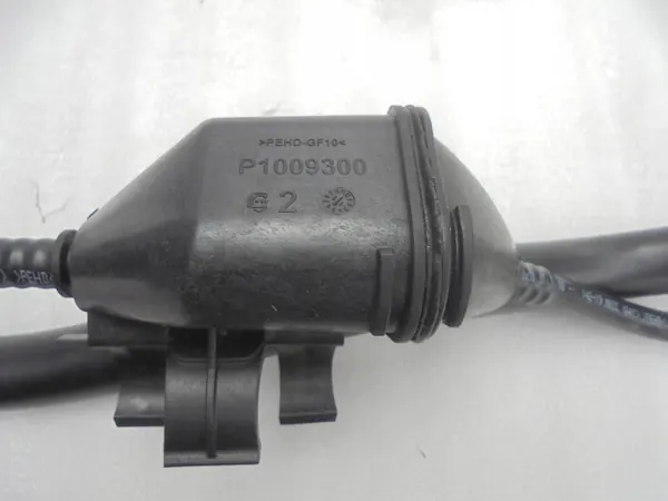 Tuyau de Remplissage Réservoir AdBlue OEM 9821424880 Citroen image 5