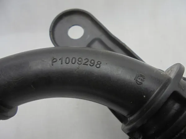 Tuyau de Remplissage Réservoir AdBlue OEM 9821424880 Citroen image 6