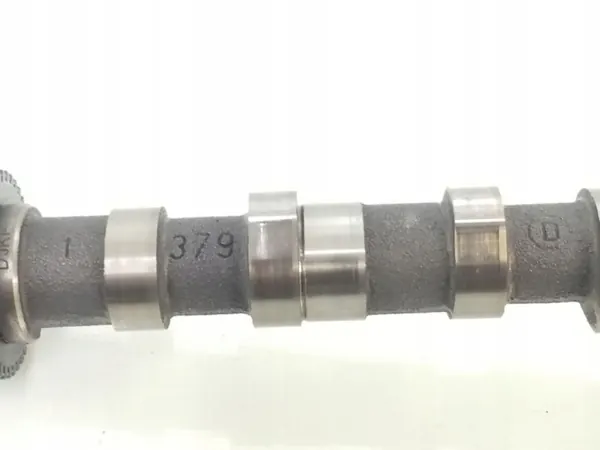 Árbol de levas usado para VW Passat B5.5 2002 - OEM image 3