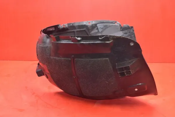 Right Front Wheel Arch Opel Meriva 2010-2014 13267679 image 6