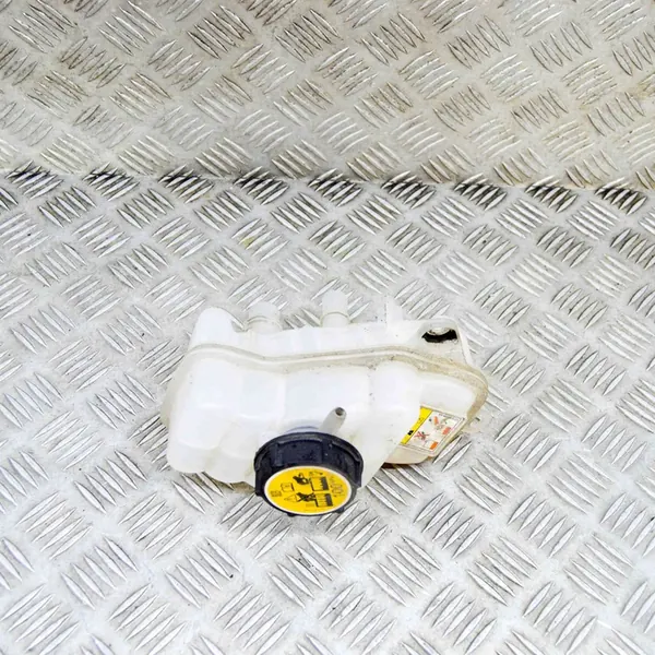 Depósito de expansión Jaguar I-PACE (X590) J9D38D158AD image 4