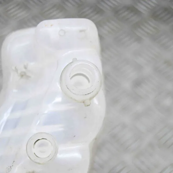 Depósito de expansión Jaguar I-PACE (X590) J9D38D158AD image 6