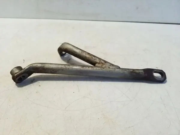 Pièce de chambre moteur OEM 03L145536F pour VW Crafter image 2
