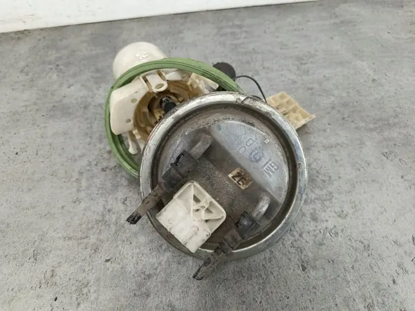 Bränslepump OEM POMPA PALIWA OPEL CORSA C 1.0 12V image 7