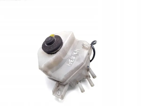 Bremsflüssigkeitsbehälter Toyota Prius OEM No MPN image 10