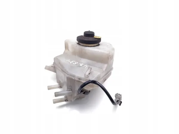 Bremsflüssigkeitsbehälter Toyota Prius OEM No MPN image 3