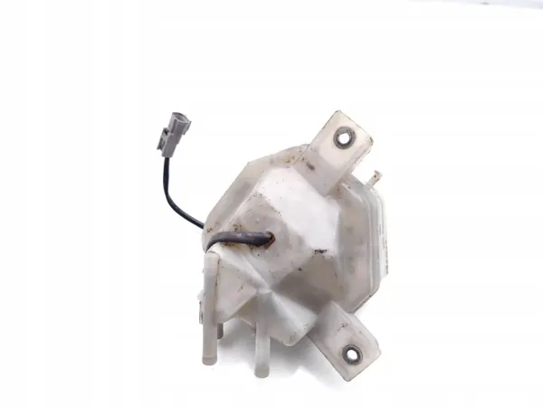 Bremsflüssigkeitsbehälter Toyota Prius OEM No MPN image 4
