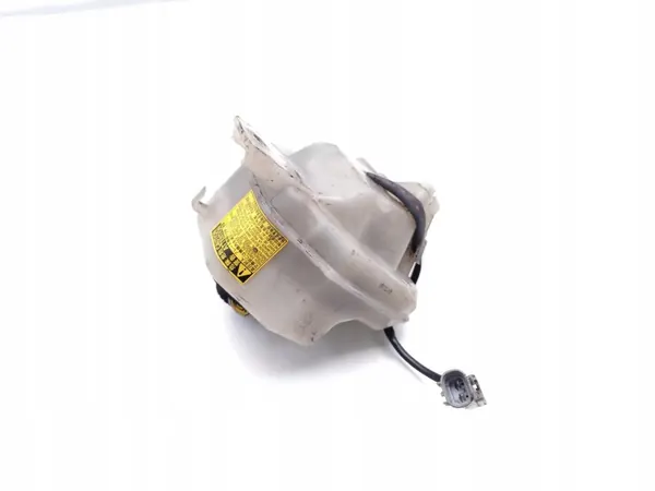 Bremsflüssigkeitsbehälter Toyota Prius OEM No MPN image 6