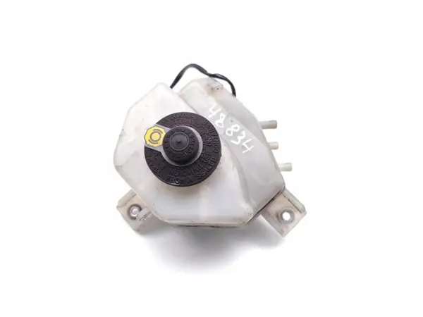 Bremsflüssigkeitsbehälter Toyota Prius OEM No MPN image 9