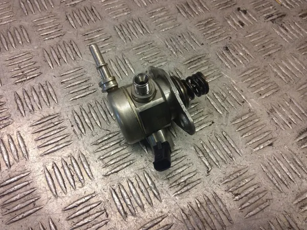 Bomba de inyección OEM 35320-03AA0 para Hyundai Ioniq image 2