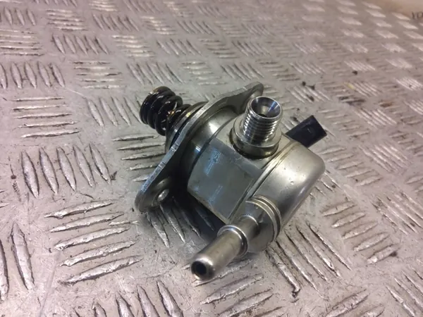 Bomba de inyección OEM 35320-03AA0 para Hyundai Ioniq image 3