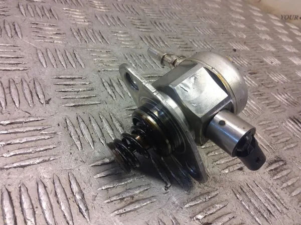 Bomba de inyección OEM 35320-03AA0 para Hyundai Ioniq image 4