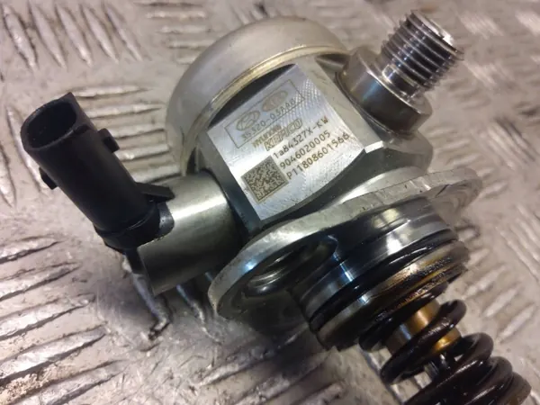 Bomba de inyección OEM 35320-03AA0 para Hyundai Ioniq image 5