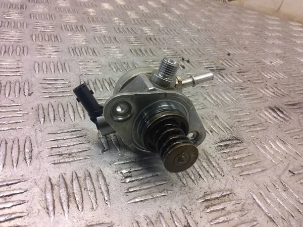 Bomba de inyección OEM 35320-03AA0 para Hyundai Ioniq image 6
