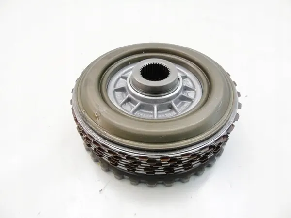 Vaihteiston rummu OEM 1087475014 Dodge, BMW image 4