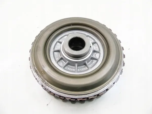 Vaihteiston rummu OEM 1087475014 Dodge, BMW image 5