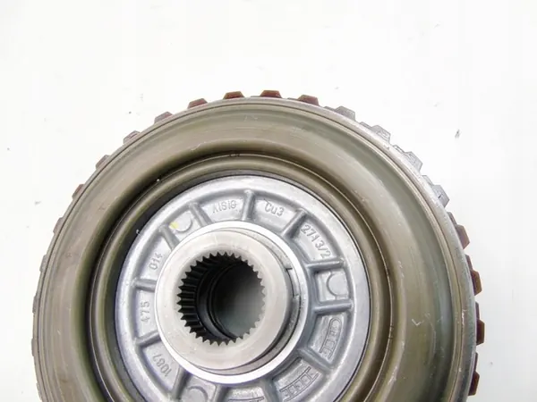 Vaihteiston rummu OEM 1087475014 Dodge, BMW image 6