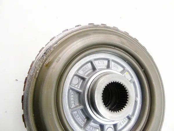 Vaihteiston rummu OEM 1087475014 Dodge, BMW image 7