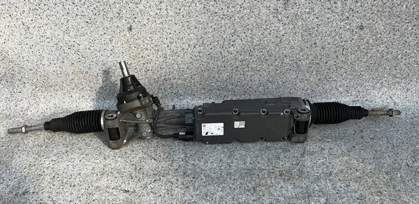 AUDI A6 A7 RS6 RS7 Caixa de Direção 4K1423055Q image 2