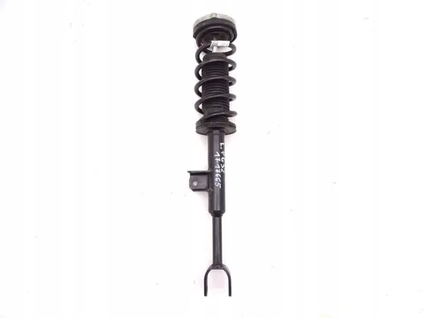 Amortecedor Dianteiro Esquerdo OEM 6871984 para BMW 6 GT image 2