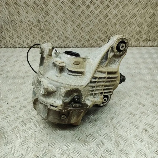 Diferencial trasero Land Rover Defender L663 MPLA4A213CA image 5
