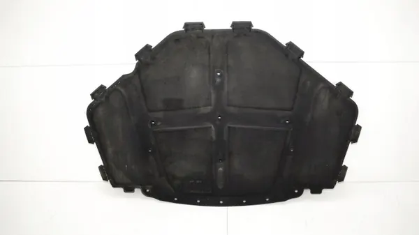 Konepellin eriste OEM 368446348 BMW X5 E70 2007-2010 image 3