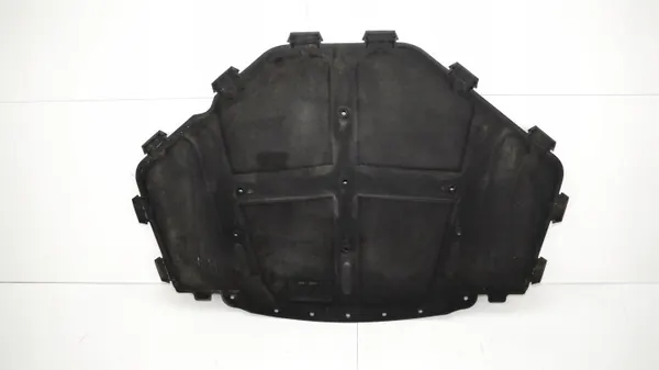 Konepellin eriste OEM 368446348 BMW X5 E70 2007-2010 image 4