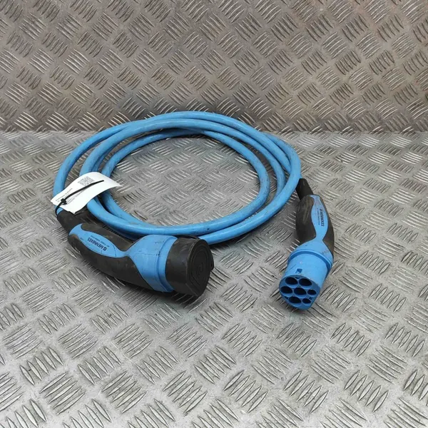 Cable de carga batería Tesla Model 3 OEM EL1531541 image 3