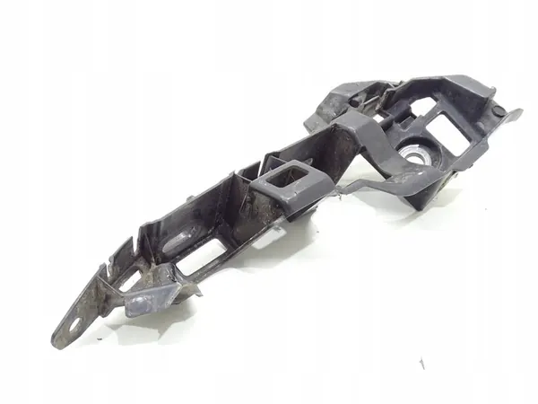 Deslizamento do Para-choque Frontal Direito VW Golf VII 5G0807050A image 2