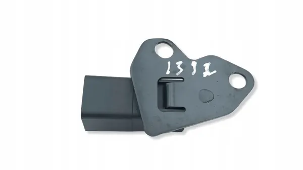 Módulo relé precalentador OEM 0281003183 Land Rover image 4