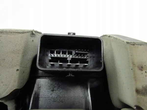 Frein à main Citroen OEM A2C53348380 pour DS4 C4 2011-2015 image 3