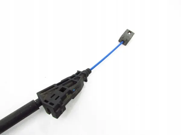 Frein à main Citroen OEM A2C53348380 pour DS4 C4 2011-2015 image 4