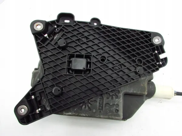 Frein à main Citroen OEM A2C53348380 pour DS4 C4 2011-2015 image 5