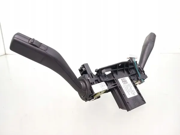 Volkswagen Schalter 5K0953507BB image 2