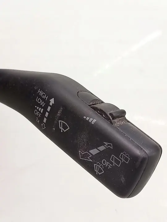 Volkswagen Schalter 5K0953507BB image 5