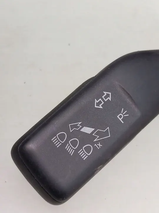 Volkswagen Schalter 5K0953507BB image 6