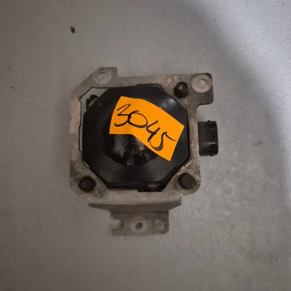 Audi A4 A5 B9 ACC Radarsensor OEM 8W0907561G image 2
