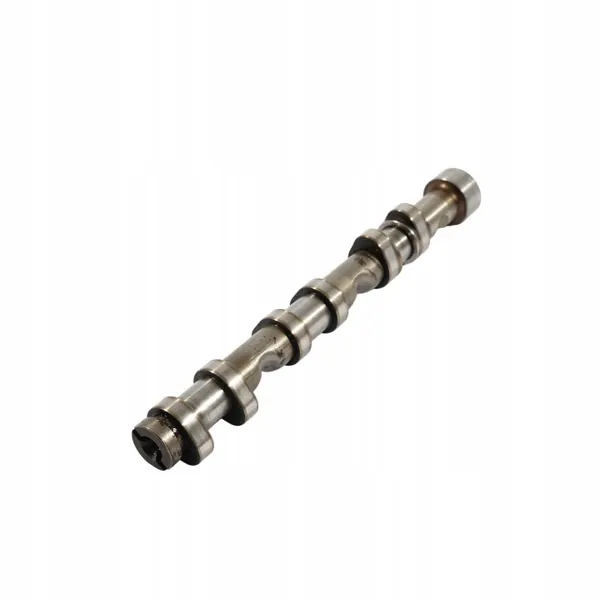 OEM 06E109102BE Pakopuolikampi Audi S4 B8 image 2