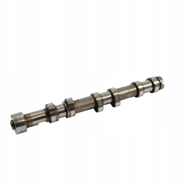 OEM 06E109102BE Pakopuolikampi Audi S4 B8 image 10