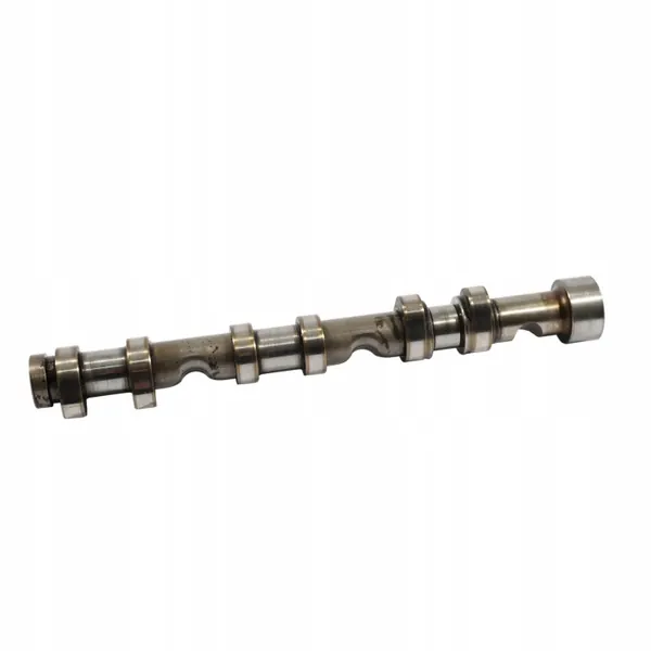 OEM 06E109102BE Pakopuolikampi Audi S4 B8 image 3