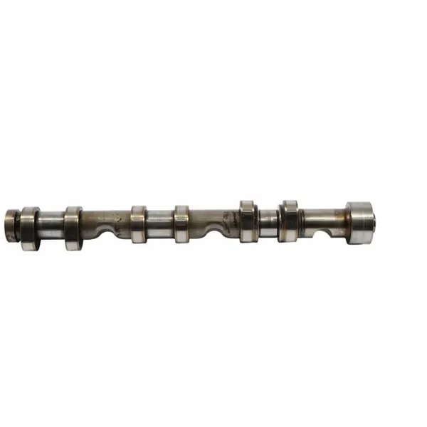 OEM 06E109102BE Pakopuolikampi Audi S4 B8 image 4