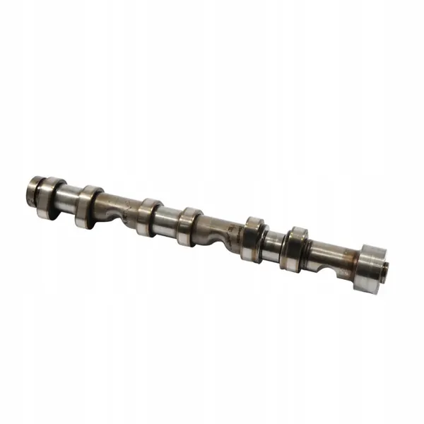 OEM 06E109102BE Pakopuolikampi Audi S4 B8 image 5