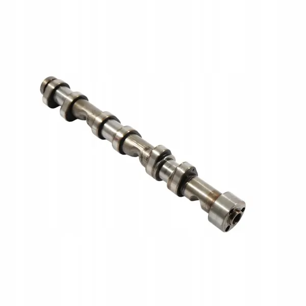 OEM 06E109102BE Pakopuolikampi Audi S4 B8 image 6