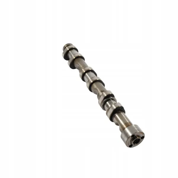 OEM 06E109102BE Pakopuolikampi Audi S4 B8 image 7