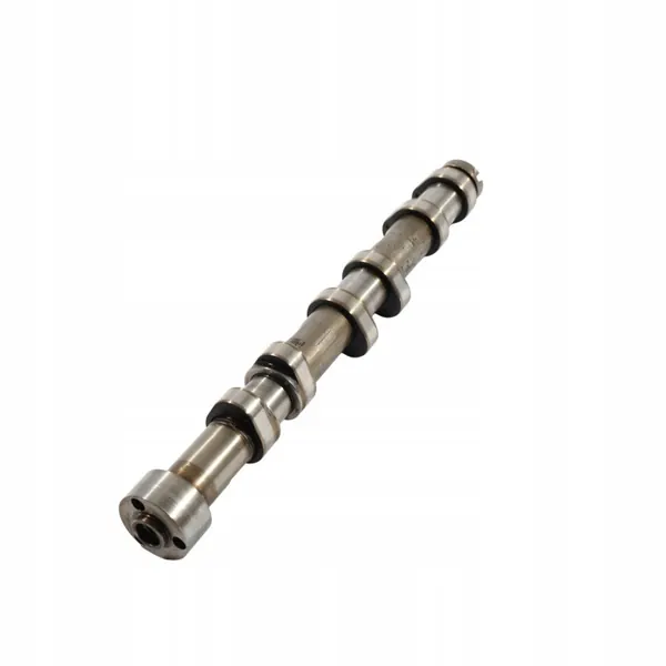 OEM 06E109102BE Pakopuolikampi Audi S4 B8 image 9