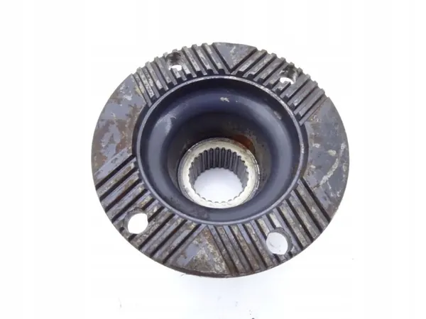Flange DAF_LF_45_55_ZF_6S850 150mm Boîte Vitesse Occasion image 2