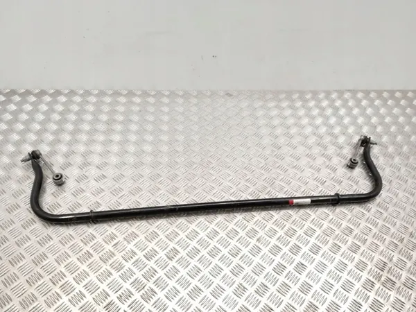 Audi E-tron GT bakaxelstabilisator OEM 9J1511025 image 2