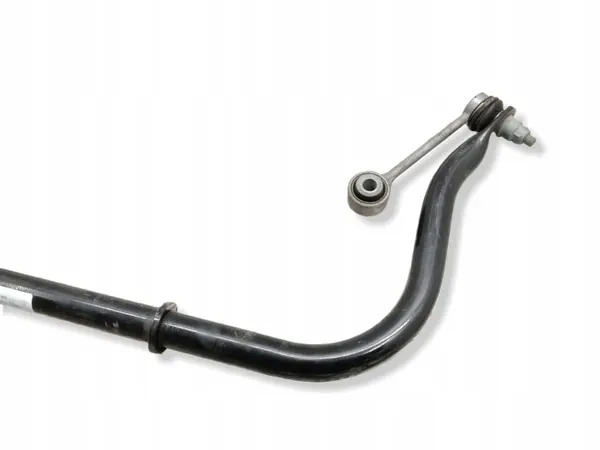 Audi E-tron GT bakaxelstabilisator OEM 9J1511025 image 3