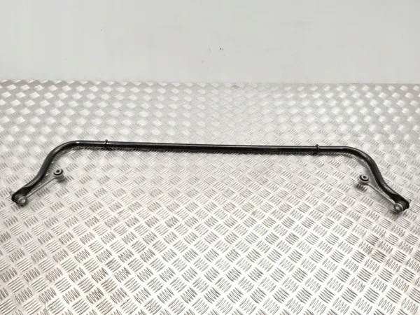 Audi E-tron GT bakaxelstabilisator OEM 9J1511025 image 4