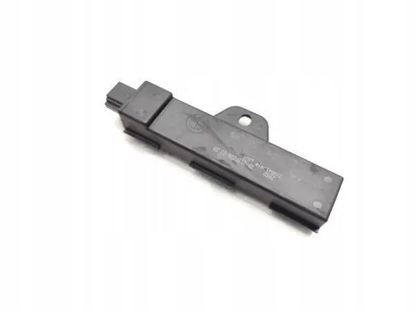 Antenne Interne BMW X4 OEM 9220832 (2019-2020) image 10